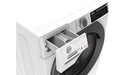 Hoover H-500 HD 485AMBB/1-S