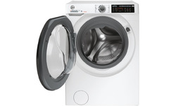 Hoover H-500 HD 485AMBB/1-S