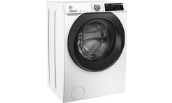 Hoover H-500 HD 485AMBB/1-S