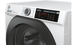 Hoover H-500 HD 485AMBB/1-S
