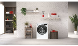 Hoover H-500 HD 485AMBB/1-S