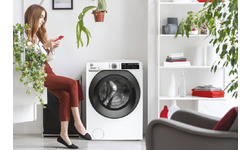Hoover H-500 HD 485AMBB/1-S