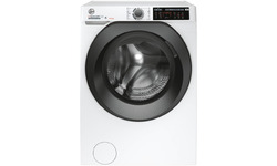 Hoover H-500 HD 485AMBB/1-S