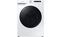 Samsung WD10T534ABW/S2
