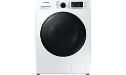 Samsung WD70TA049BE EcoBubble