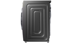 Samsung WW80T654ALX AddWash