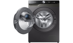 Samsung WW80T654ALX AddWash