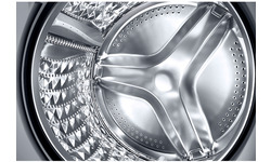 Samsung WW80T654ALX AddWash