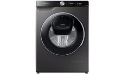 Samsung WW80T654ALX AddWash