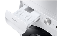 Samsung WW90T534AAW Autodose