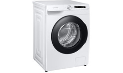 Samsung WW90T534AAW Autodose