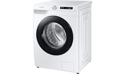 Samsung WW90T534AAW Autodose