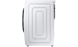 Samsung WW90T534AAW Autodose