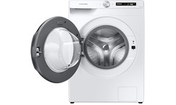 Samsung WW90T534AAW Autodose
