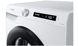 Samsung WW90T534AAW Autodose