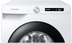 Samsung WW90T534AAW Autodose