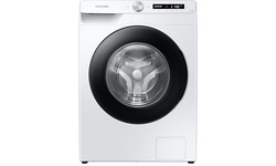 Samsung WW90T534AAW Autodose