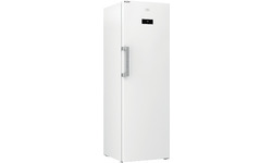 Beko RFNE312E43WN