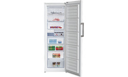 Beko RFNE312E43WN
