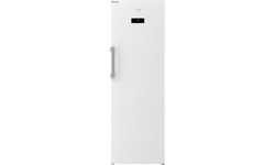 Beko RFNE312E43WN