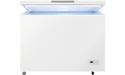 AEG AHB531D1LW