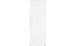 Siemens GS58NAWCV