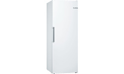 Bosch GSN58AWCV