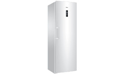 Haier H2F-245WSA