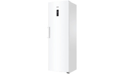 Haier H2F-245WSA