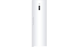 Haier H2F-245WSA