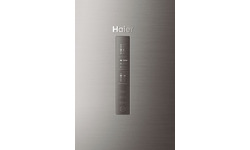 Haier A3FE837CHJ