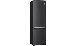 LG GBB72MCUGN