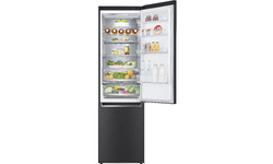LG GBB72MCUGN