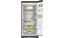 LG GBB72MCUGN