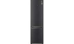 LG GBB72MCUGN