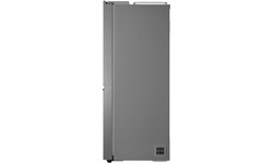 LG GSLV50PZXE