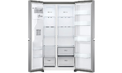 LG GSLV50PZXE