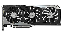 Gigabyte Radeon RX 6500 XT Gaming OC 4GB