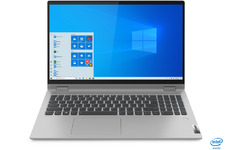 Lenovo IdeaPad Flex 5 15ITL05 (82HT0056MH)