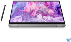 Lenovo IdeaPad Flex 5 15ITL05 (82HT0056MH)