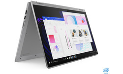 Lenovo IdeaPad Flex 5 15ITL05 (82HT0056MH)