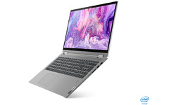 Lenovo IdeaPad Flex 5 15ITL05 (82HT0056MH)