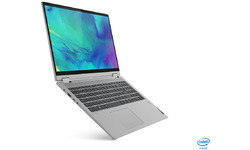 Lenovo IdeaPad Flex 5 15ITL05 (82HT0056MH)