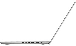 Asus VivoBook 15 OLED K513EA-L12676W