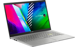Asus VivoBook 15 OLED K513EA-L12676W