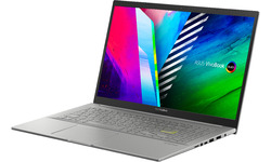 Asus VivoBook 15 OLED K513EA-L12676W