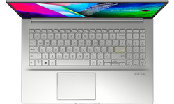 Asus VivoBook 15 OLED K513EA-L12676W