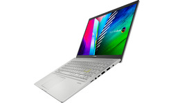 Asus VivoBook 15 OLED K513EA-L12676W