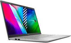 Asus VivoBook 15 OLED K513EA-L12676W