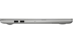Asus VivoBook 15 OLED K513EA-L12676W